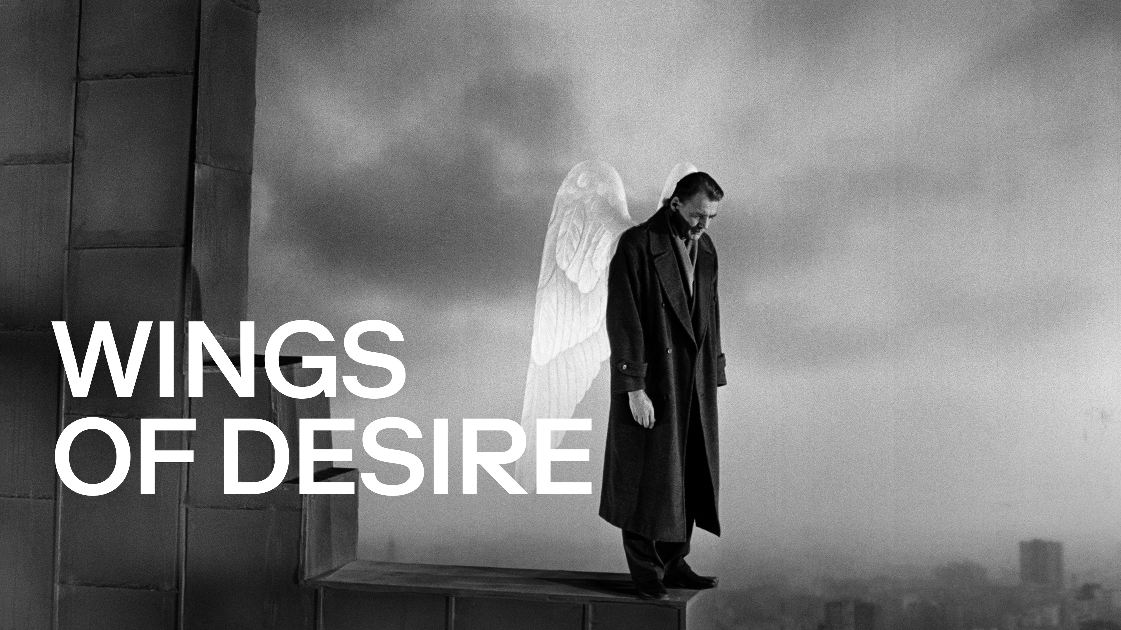 30-facts-about-the-movie-wings-of-desire
