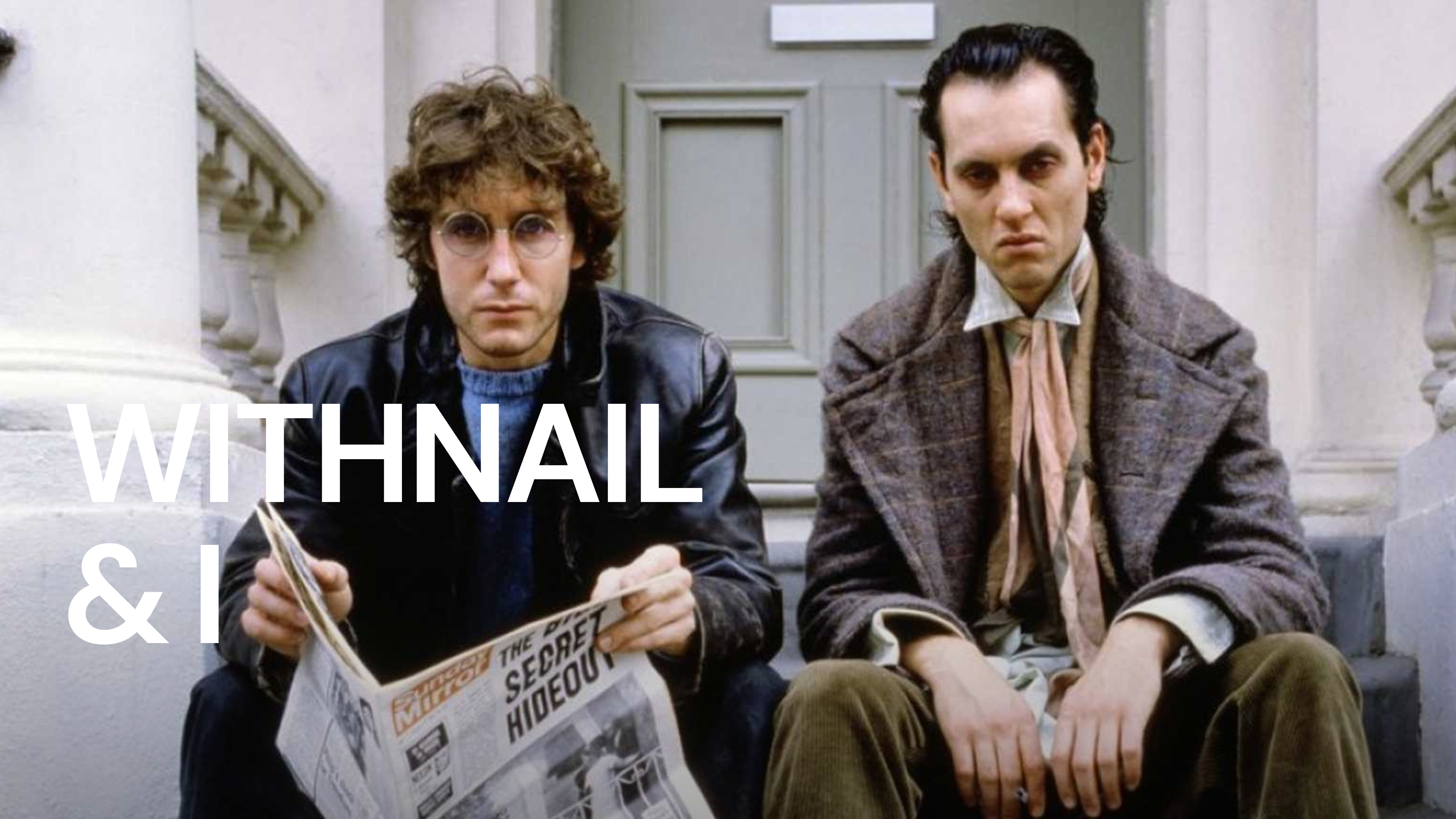 30-facts-about-the-movie-withnail-i