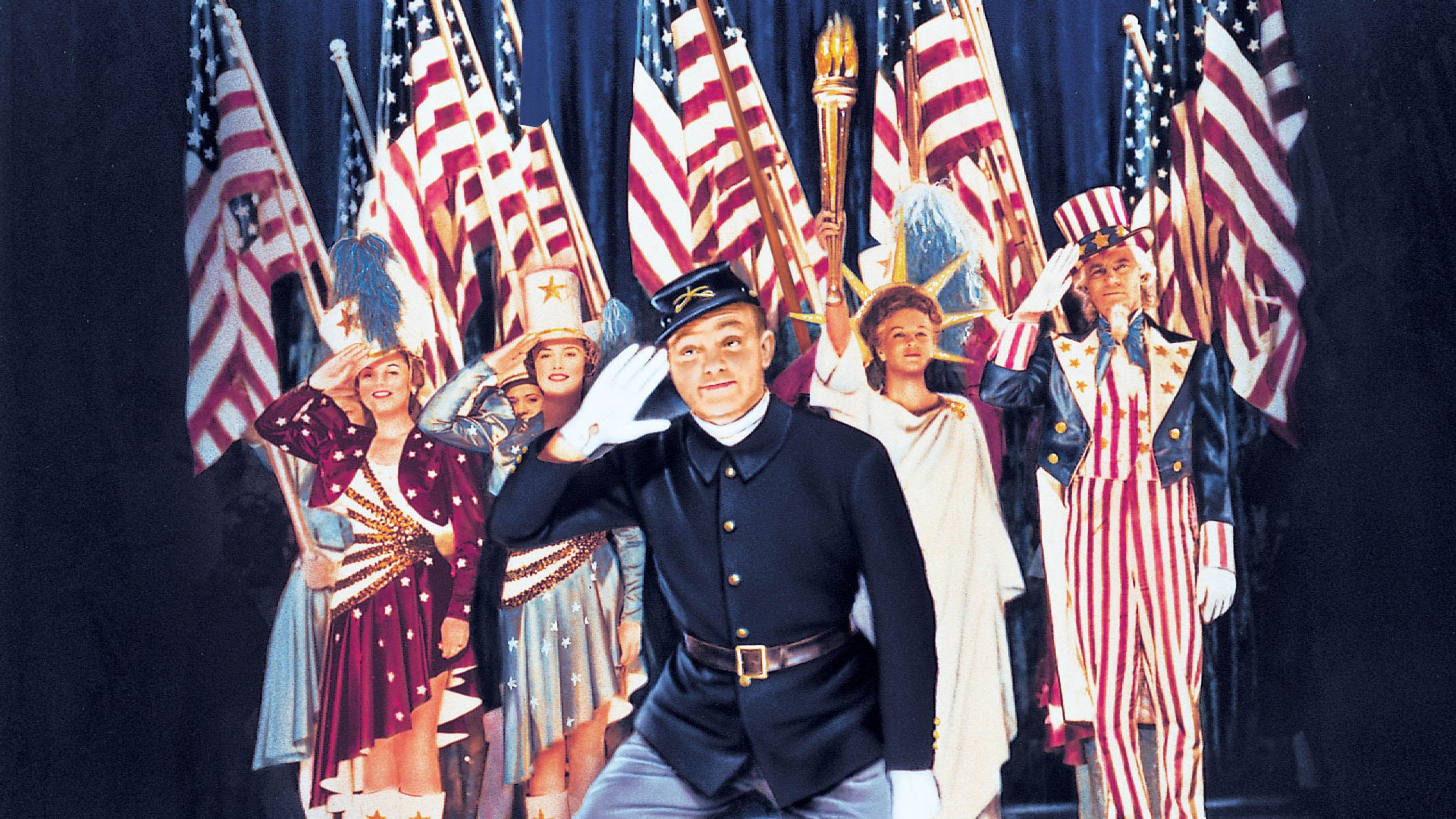 30-facts-about-the-movie-yankee-doodle-dandy