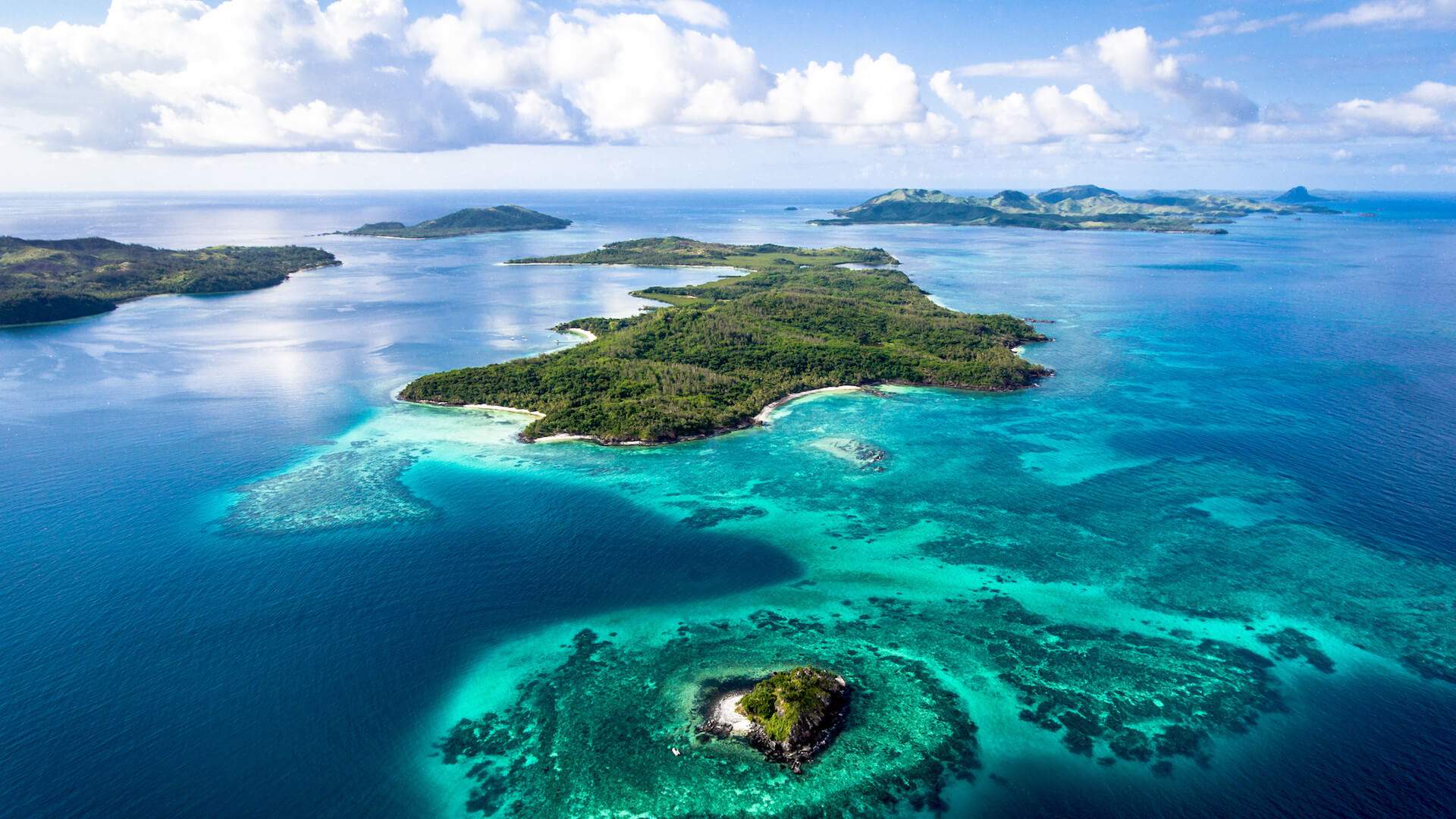 31-facts-about-fiji