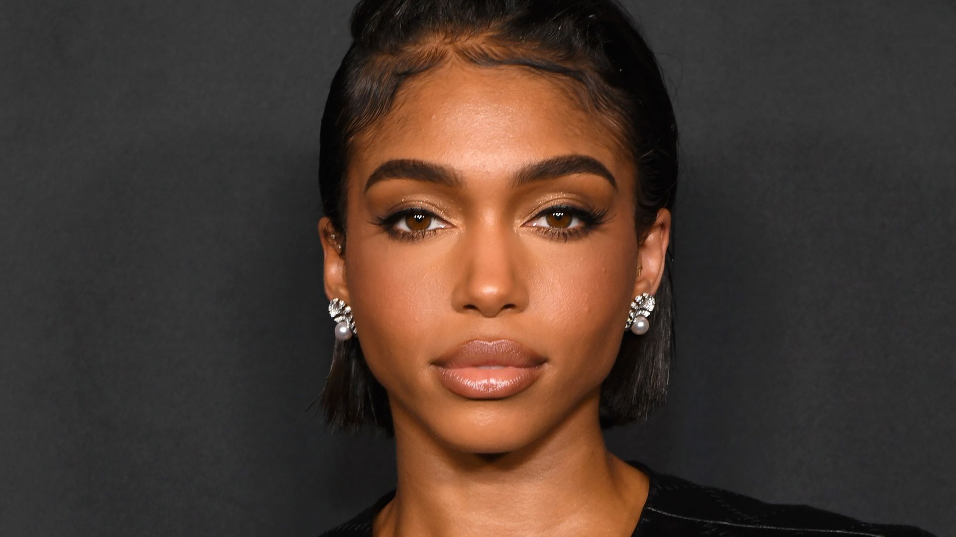 31 Facts about Lori Harvey - Facts.net