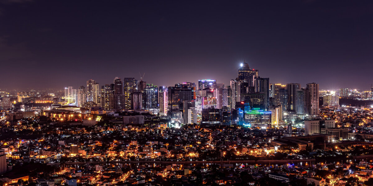 31-facts-about-manila