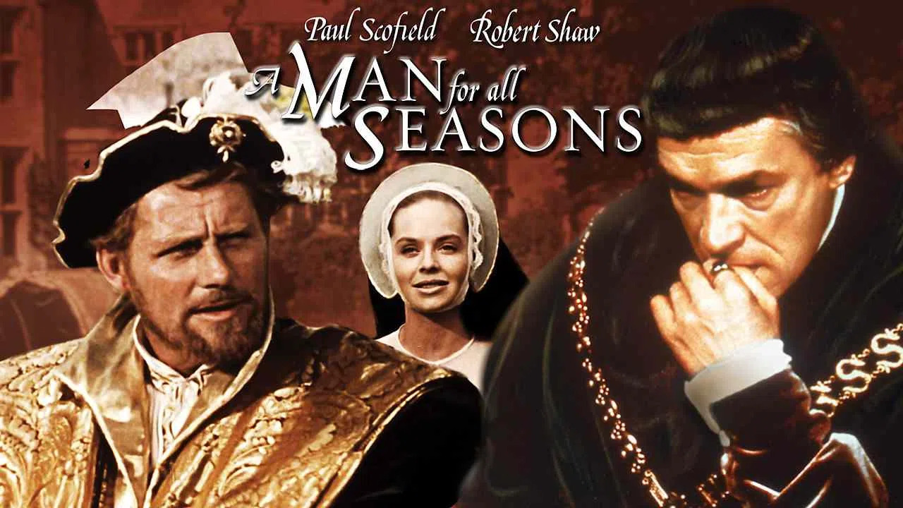 31-facts-about-the-movie-a-man-for-all-seasons