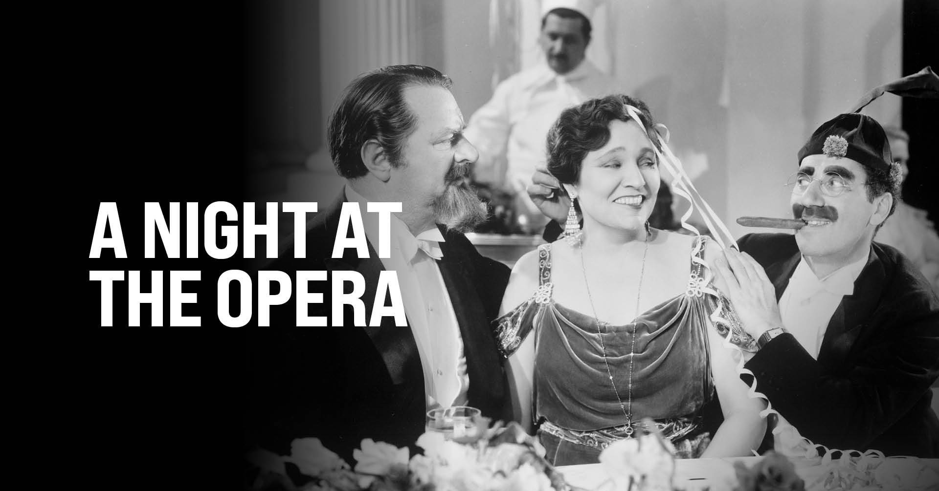 31-facts-about-the-movie-a-night-at-the-opera