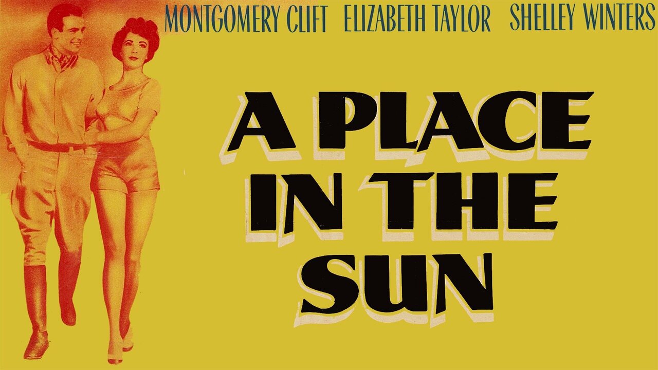 31-facts-about-the-movie-a-place-in-the-sun