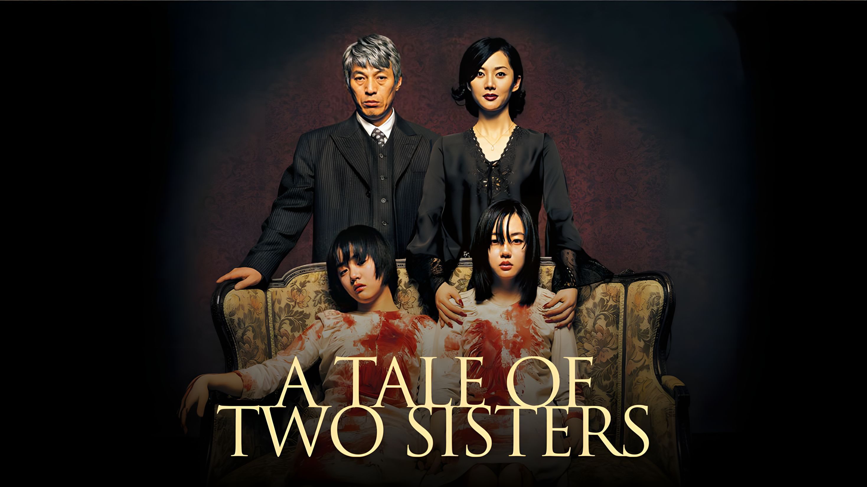 31-facts-about-the-movie-a-tale-of-two-sisters