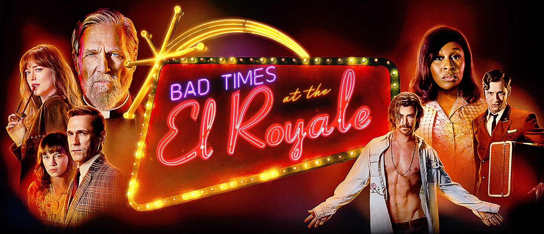 31-facts-about-the-movie-bad-times-at-the-el-royale
