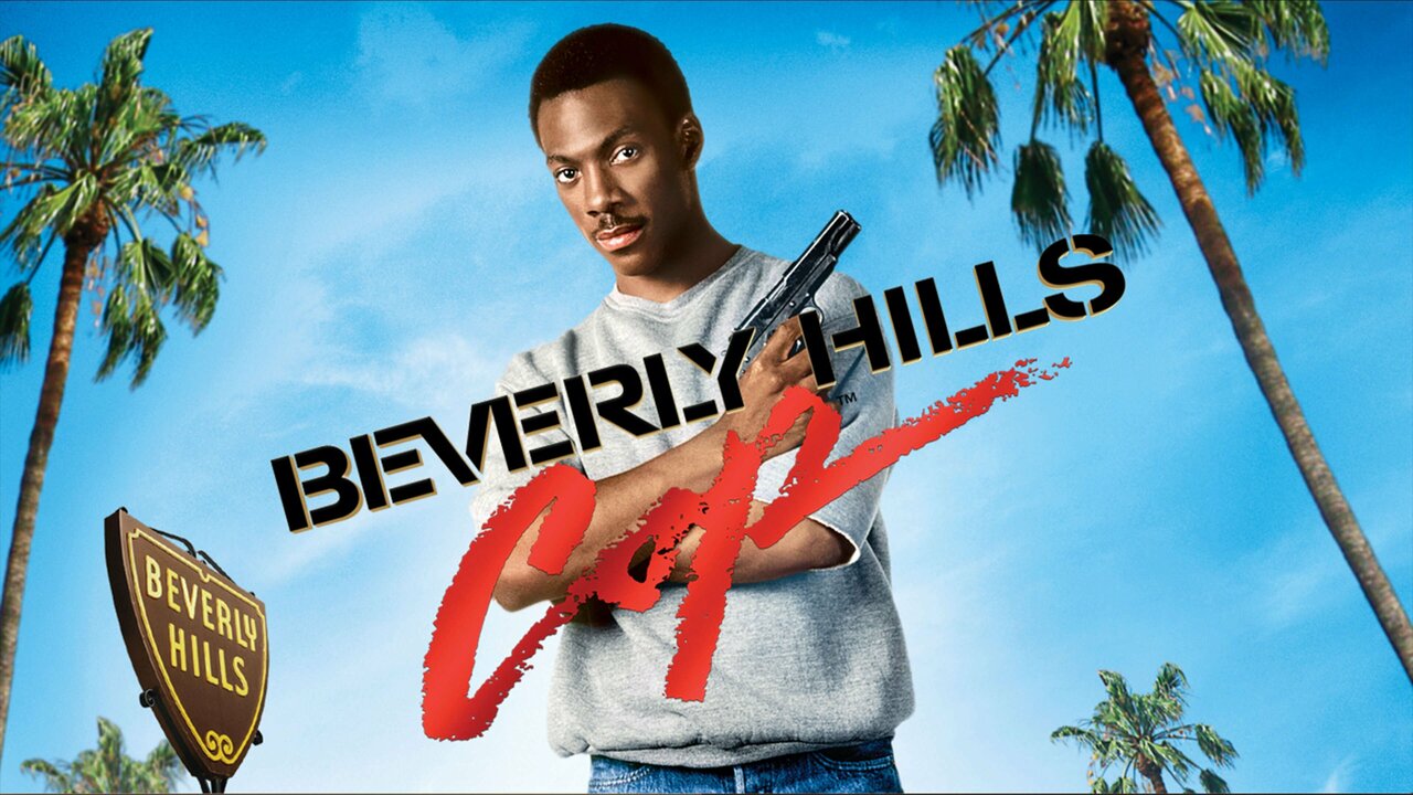 31-facts-about-the-movie-beverly-hills-cop