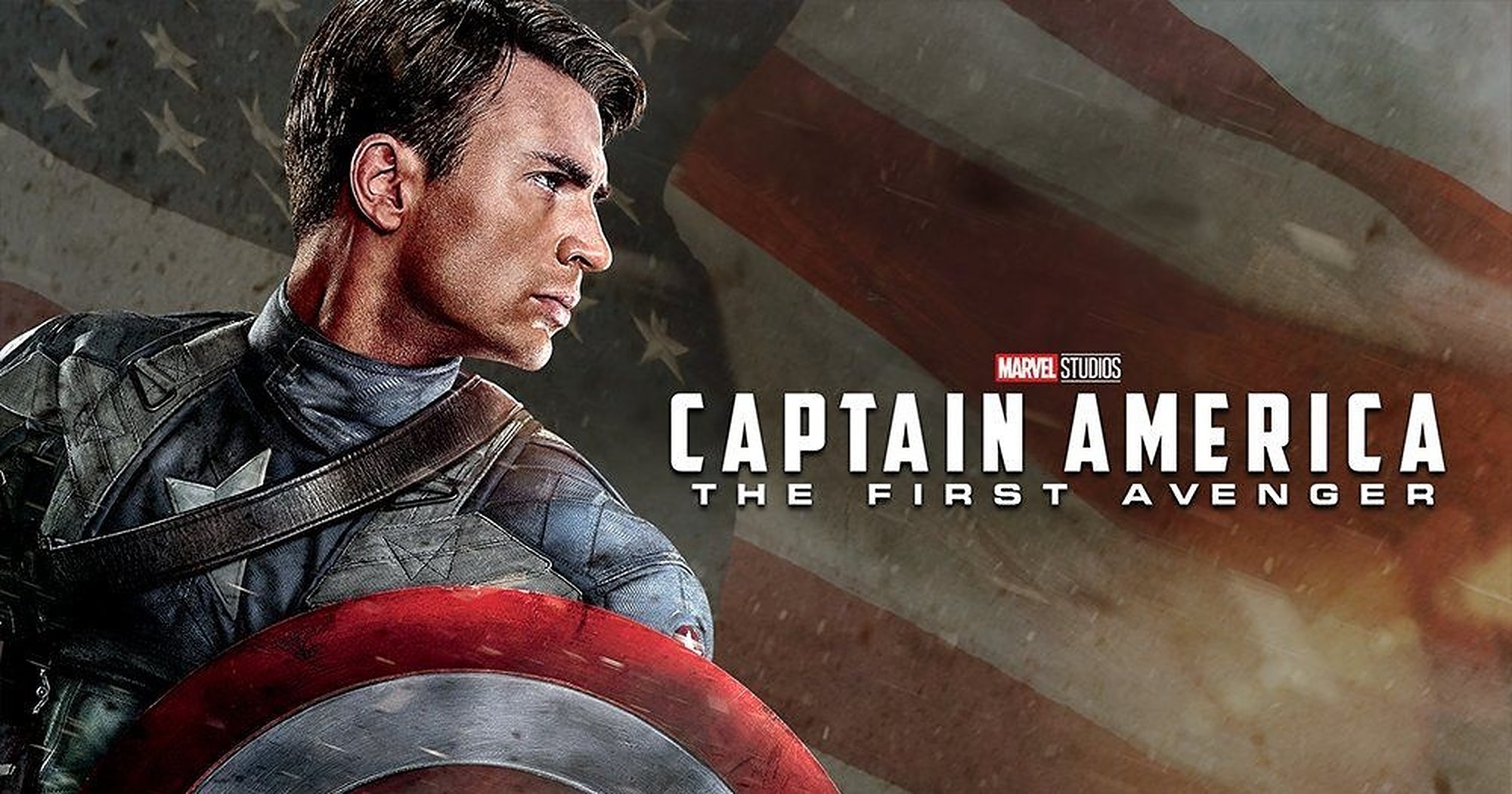 31-facts-about-the-movie-captain-america-the-first-avenger