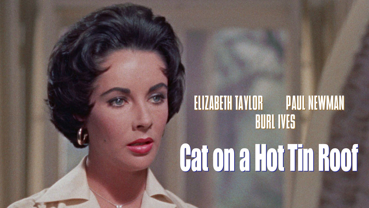 31-facts-about-the-movie-cat-on-a-hot-tin-roof