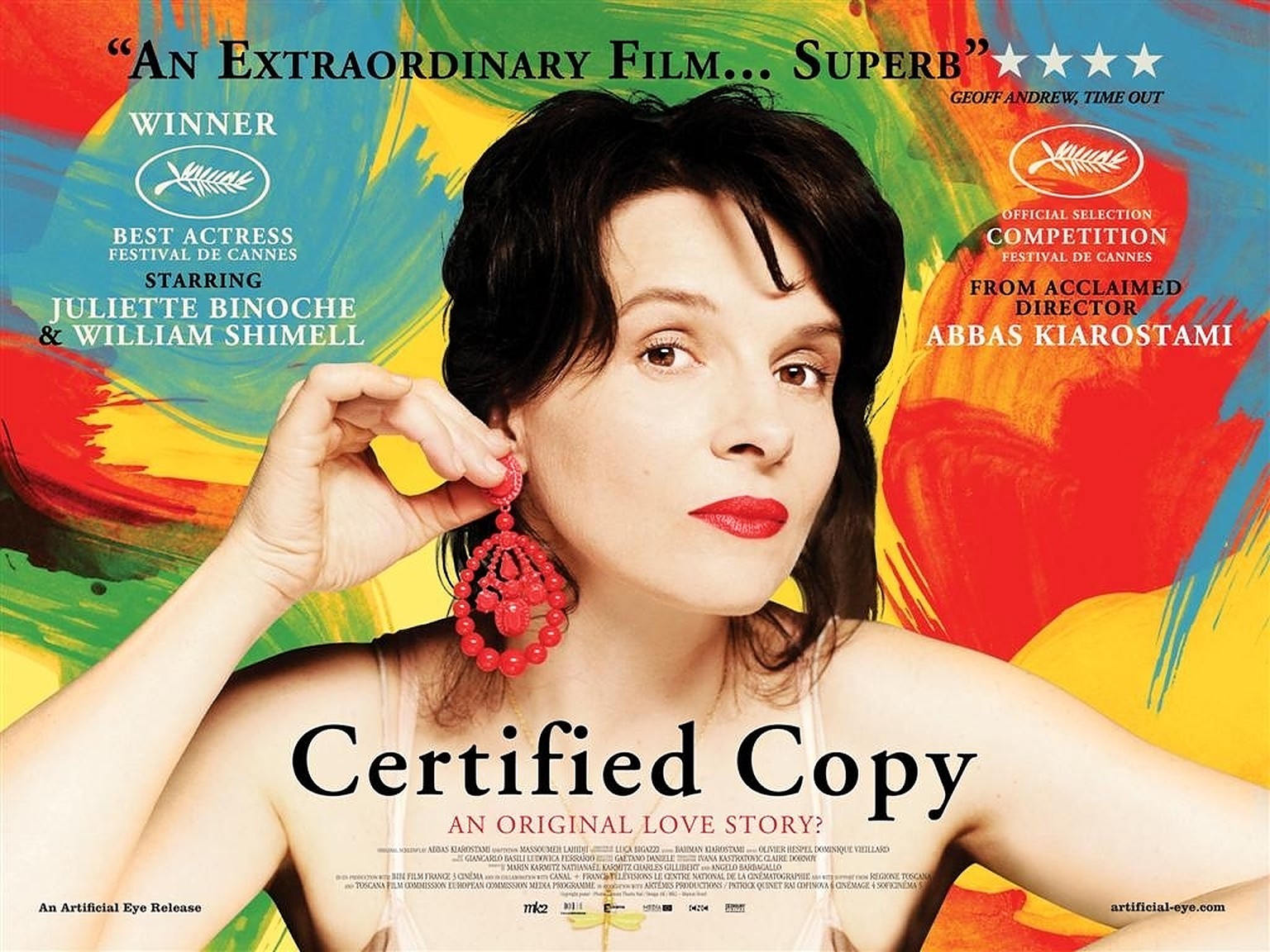 31-facts-about-the-movie-certified-copy