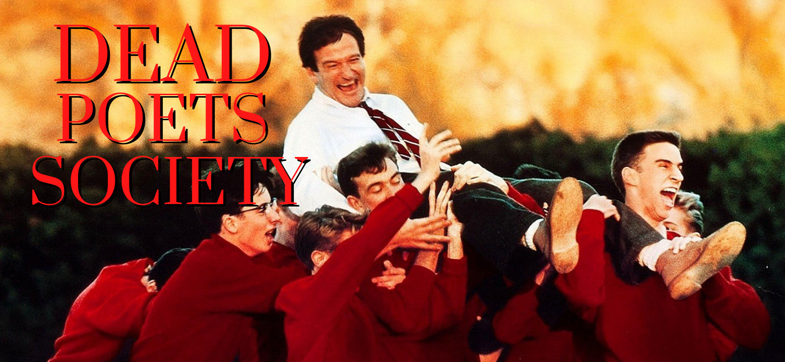 31-facts-about-the-movie-dead-poets-society