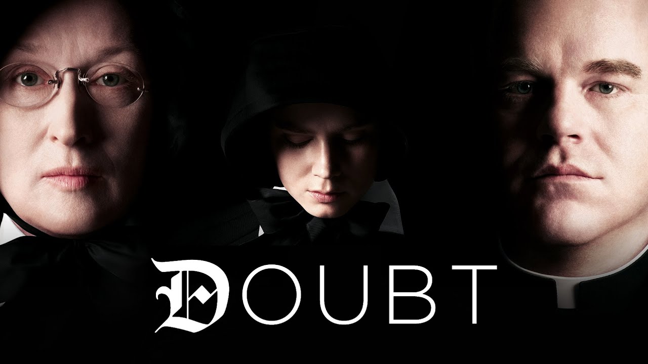 31-facts-about-the-movie-doubt