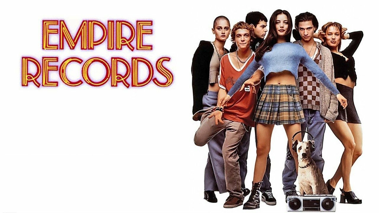 31-facts-about-the-movie-empire-records