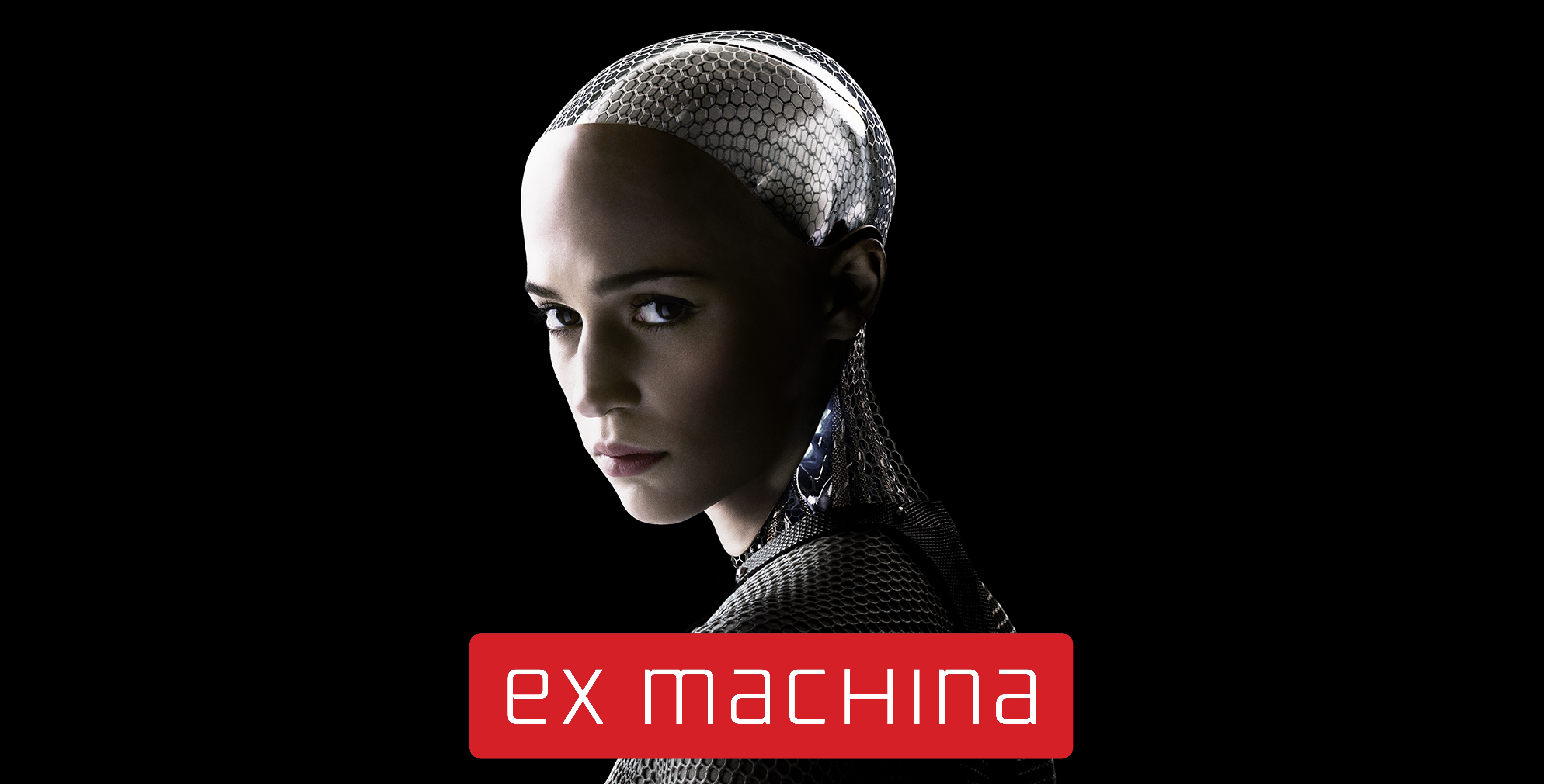 31-facts-about-the-movie-ex-machina