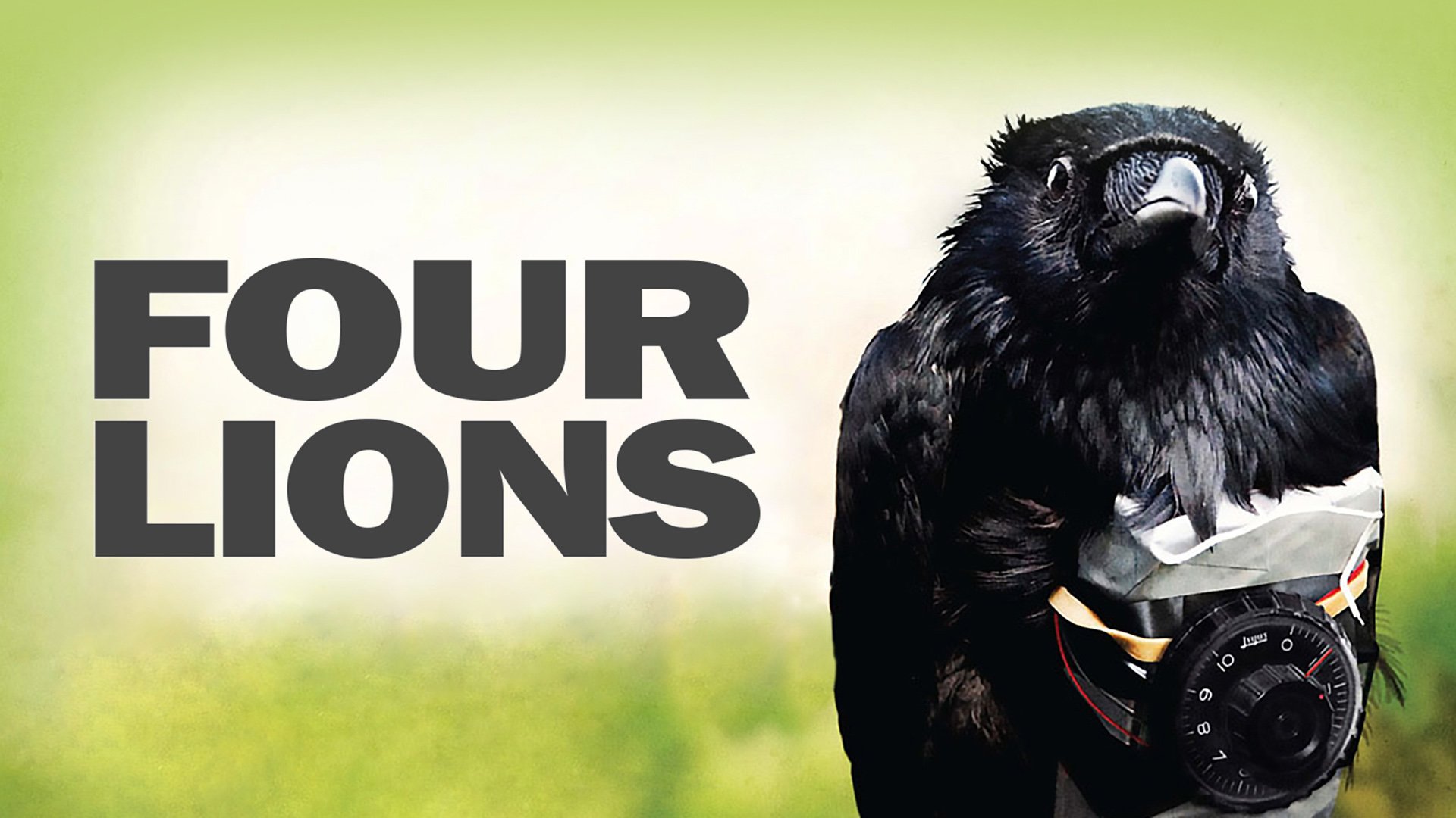 31-facts-about-the-movie-four-lions
