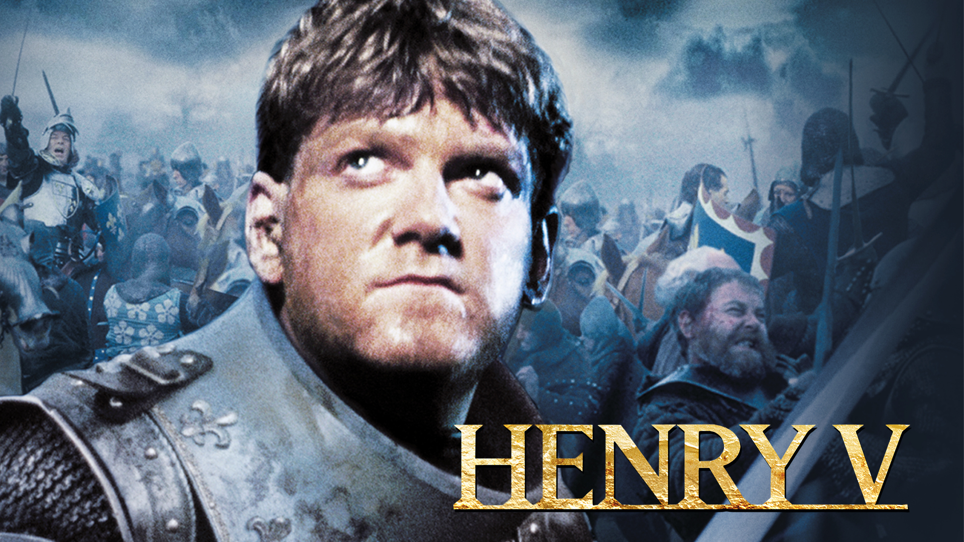 31-facts-about-the-movie-henry-v