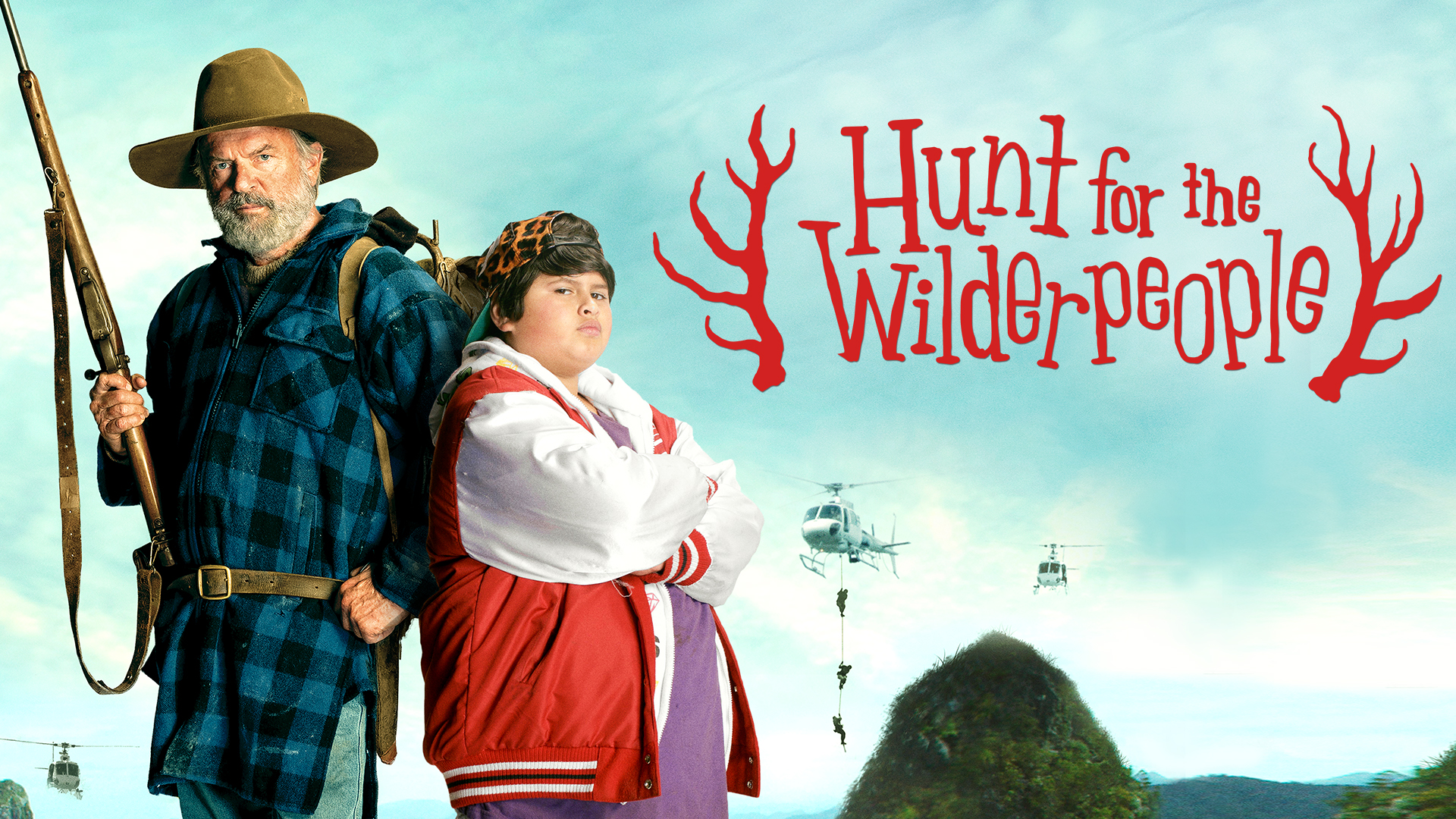 31-facts-about-the-movie-hunt-for-the-wilderpeople