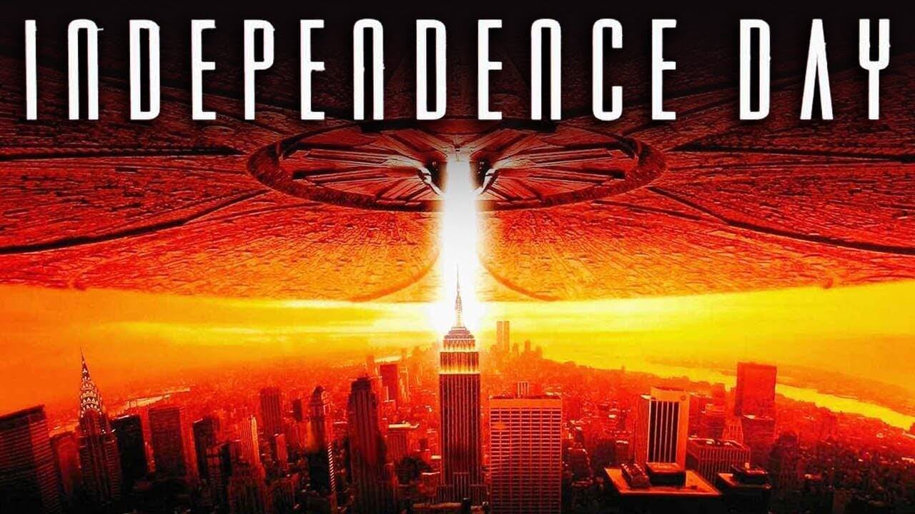 31-facts-about-the-movie-independence-day