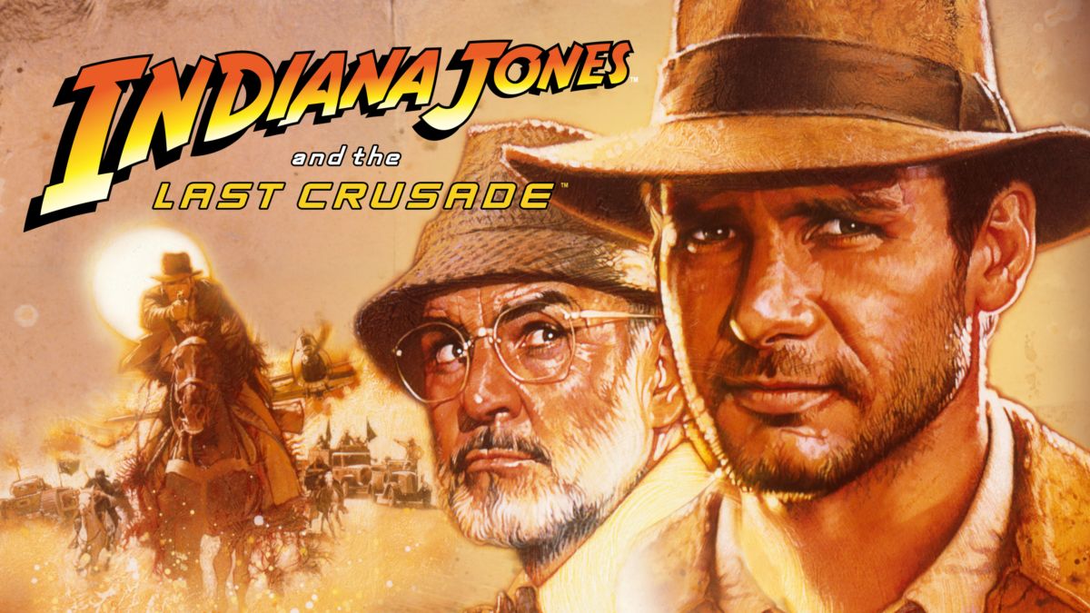 31-facts-about-the-movie-indiana-jones-and-the-last-crusade