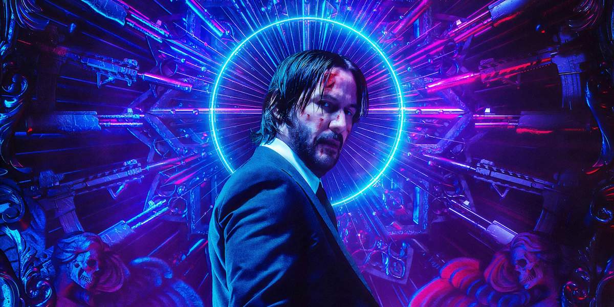 31-facts-about-the-movie-john-wick-chapter-2