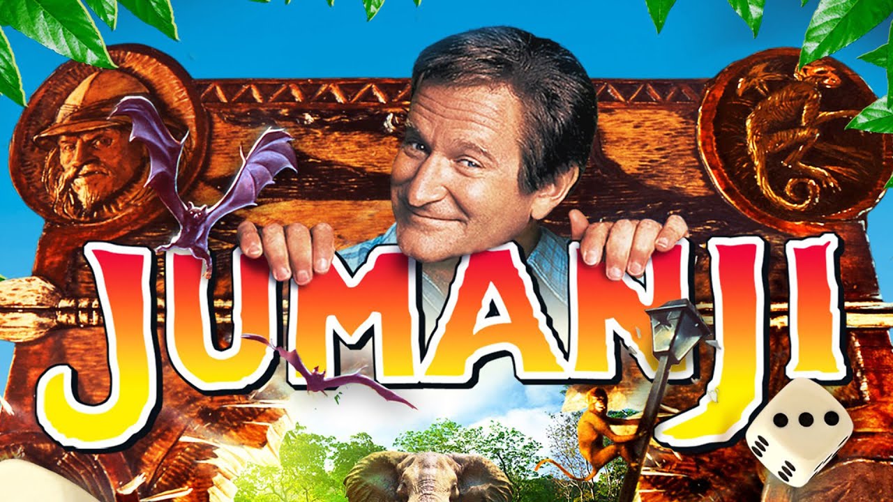 31-facts-about-the-movie-jumanji