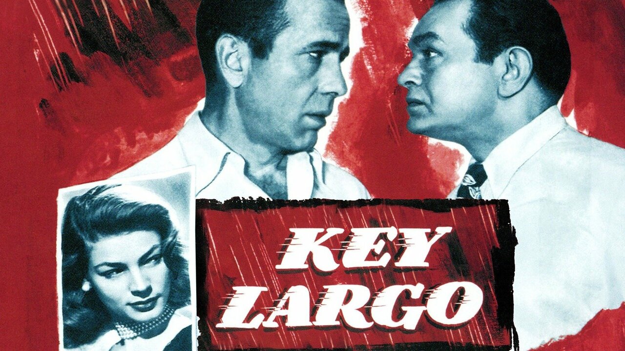 31-facts-about-the-movie-key-largo