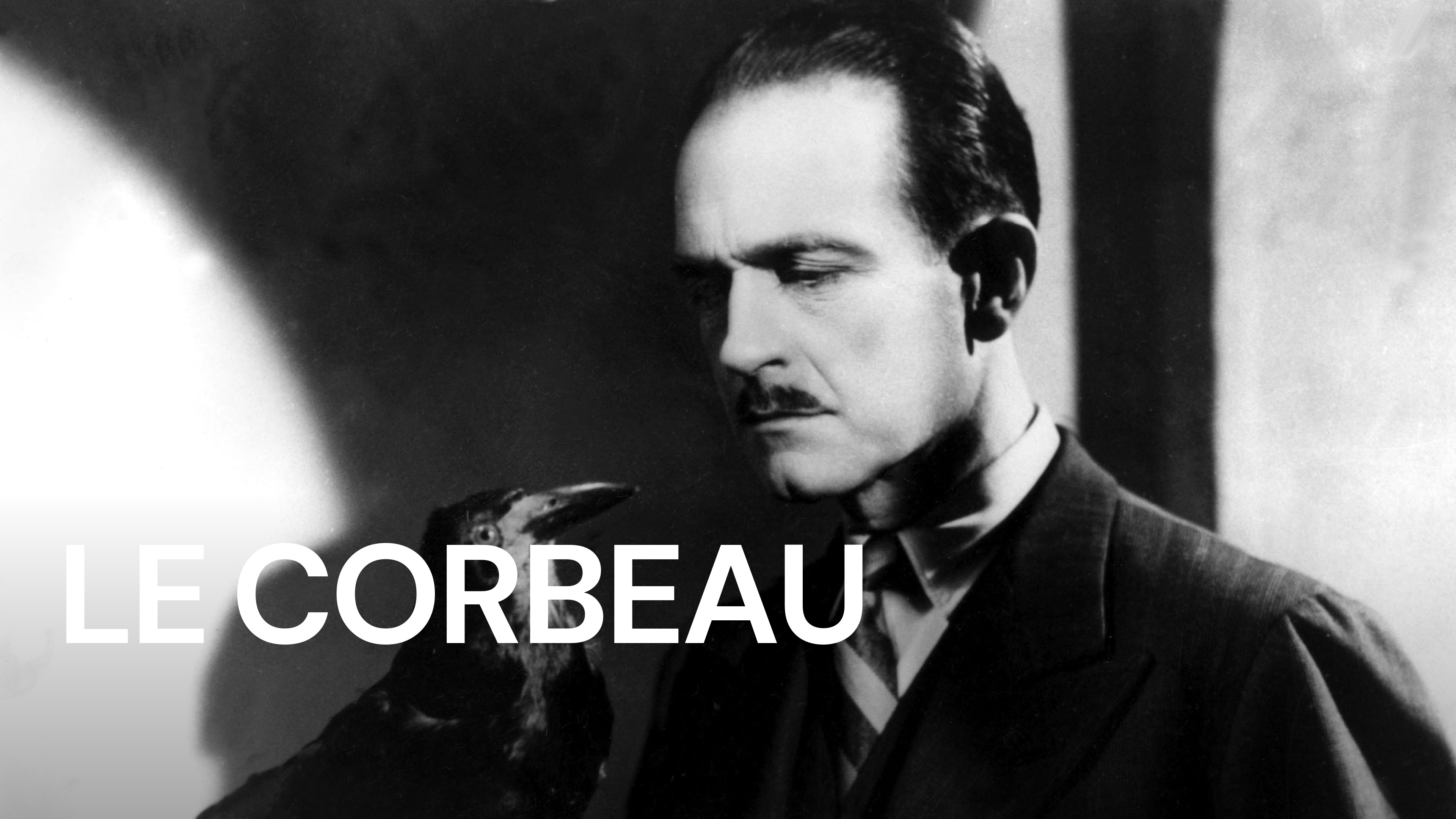 31-facts-about-the-movie-le-corbeau