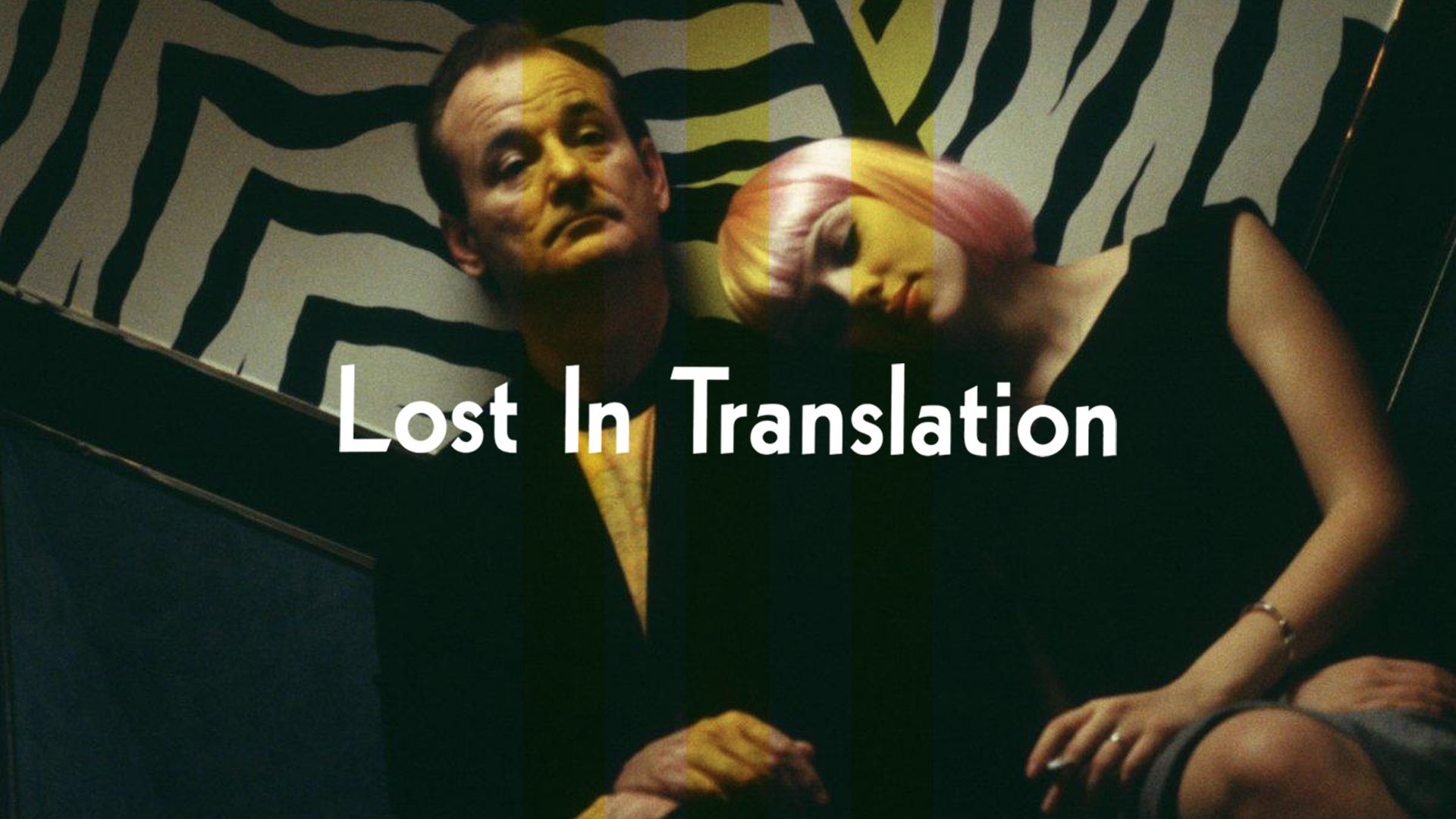 31-facts-about-the-movie-lost-in-translation