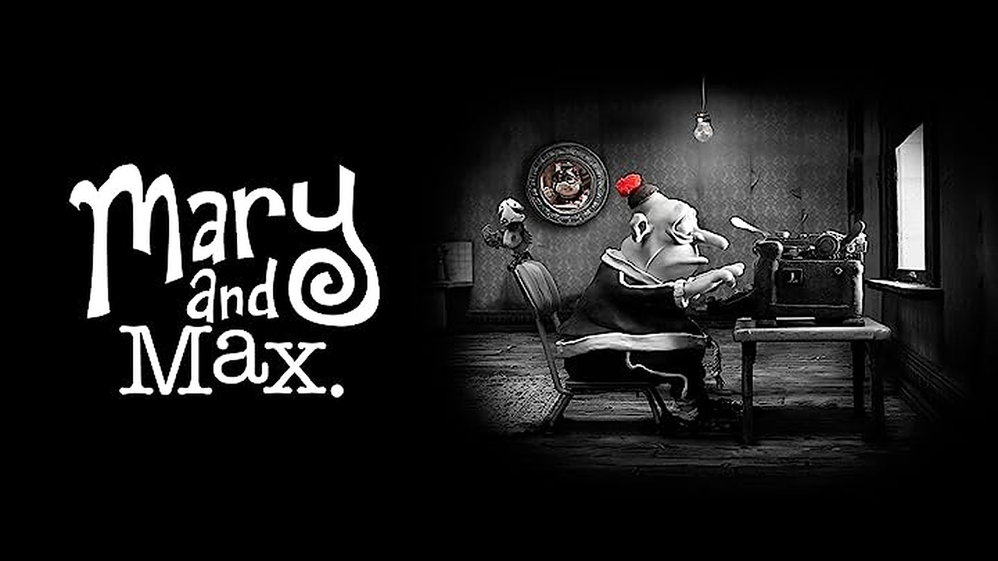 31-facts-about-the-movie-mary-and-max