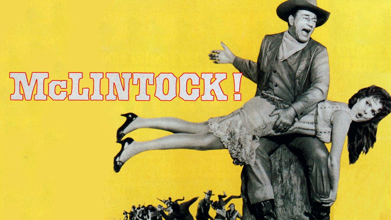 31-facts-about-the-movie-mclintock
