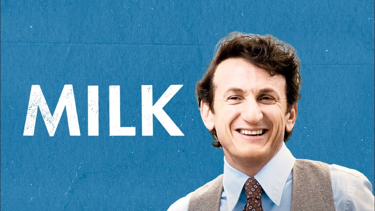 31-facts-about-the-movie-milk
