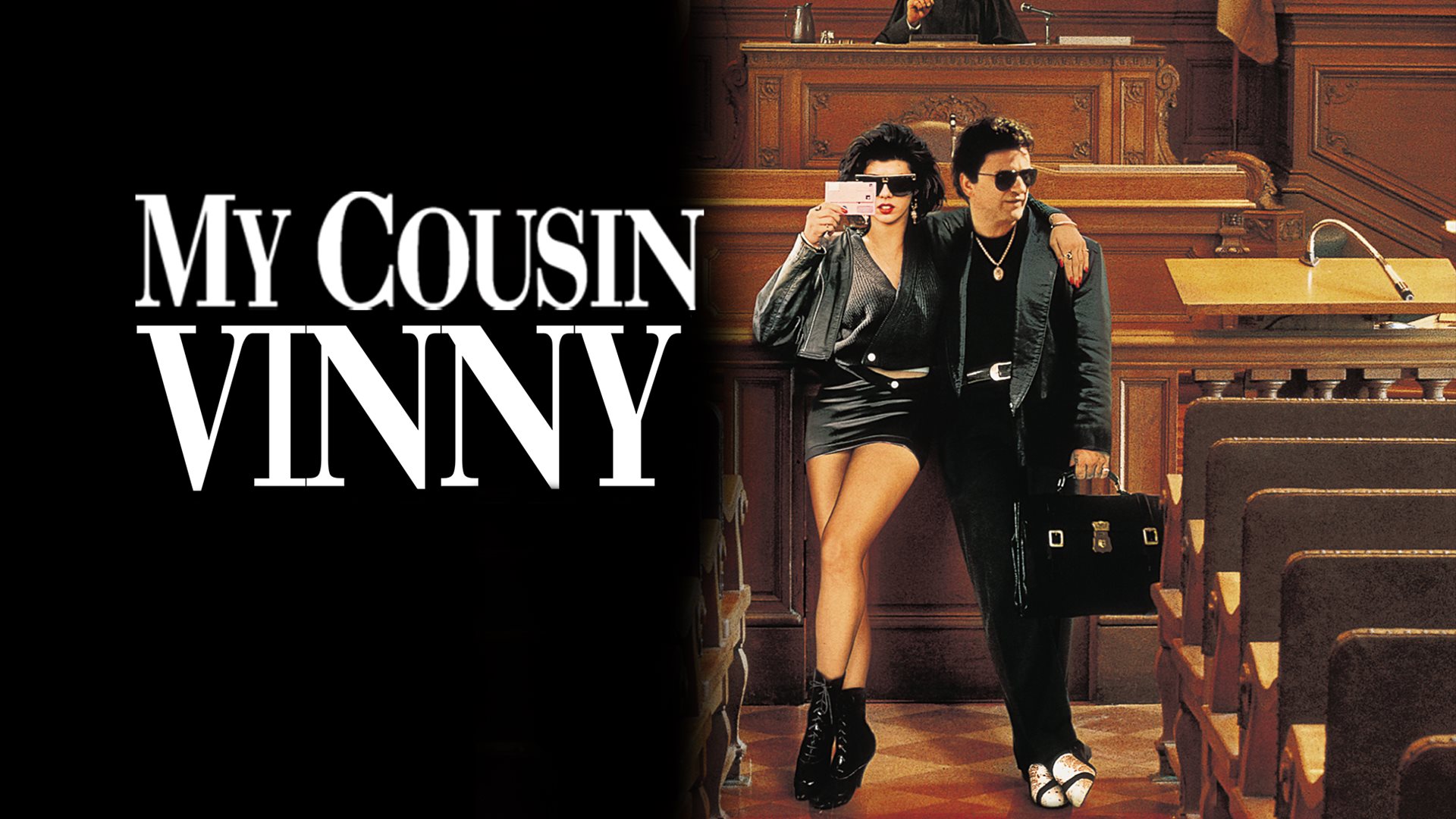 31-facts-about-the-movie-my-cousin-vinny