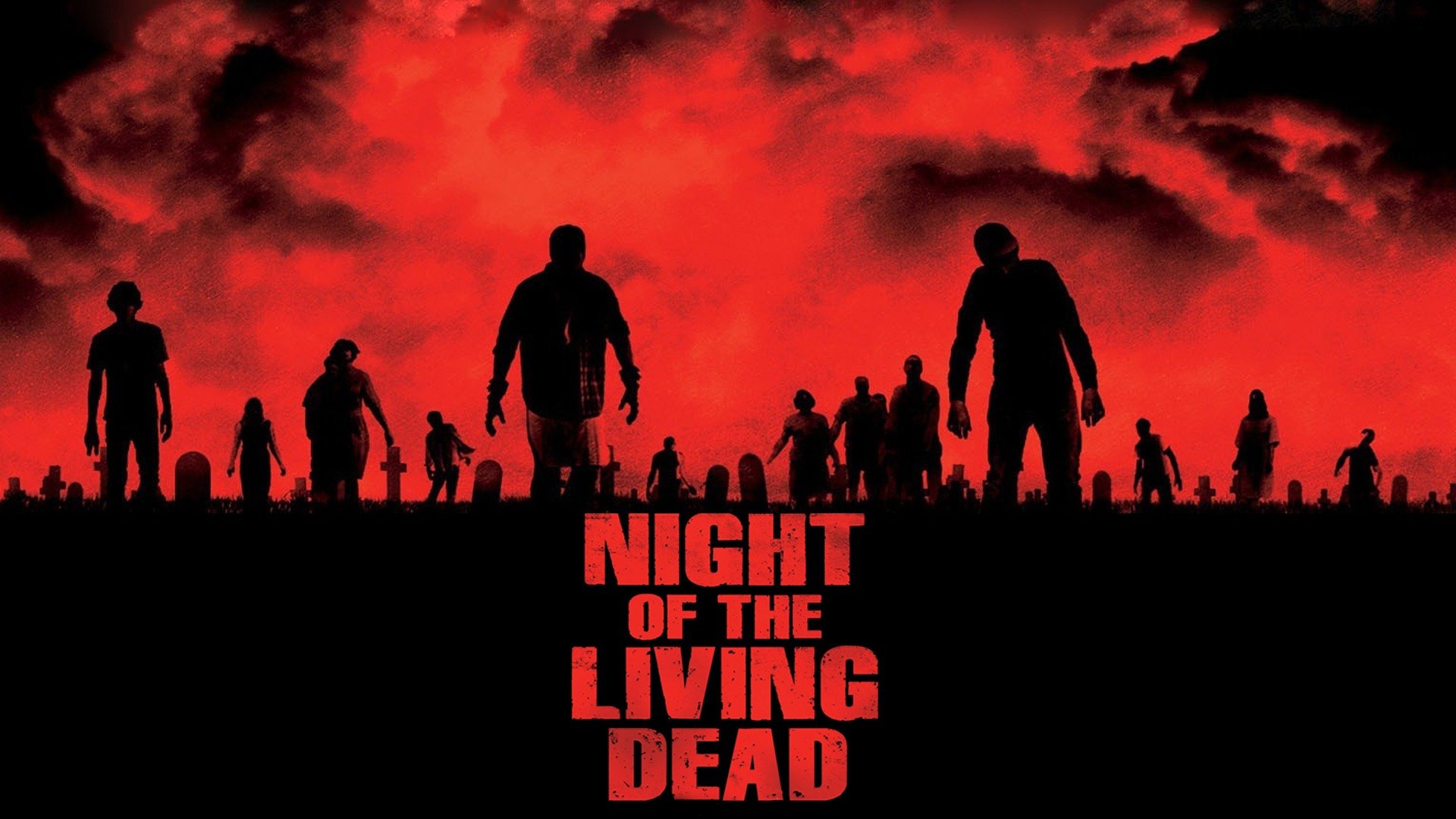 31-facts-about-the-movie-night-of-the-living-dead