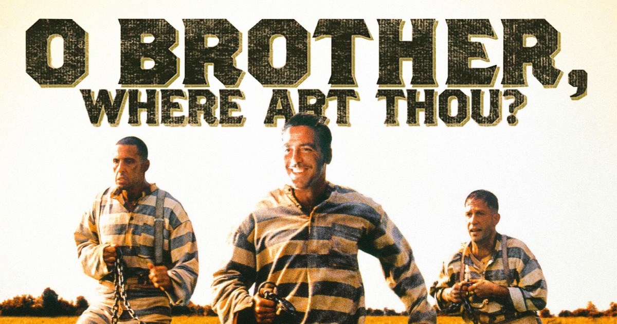 31-facts-about-the-movie-o-brother