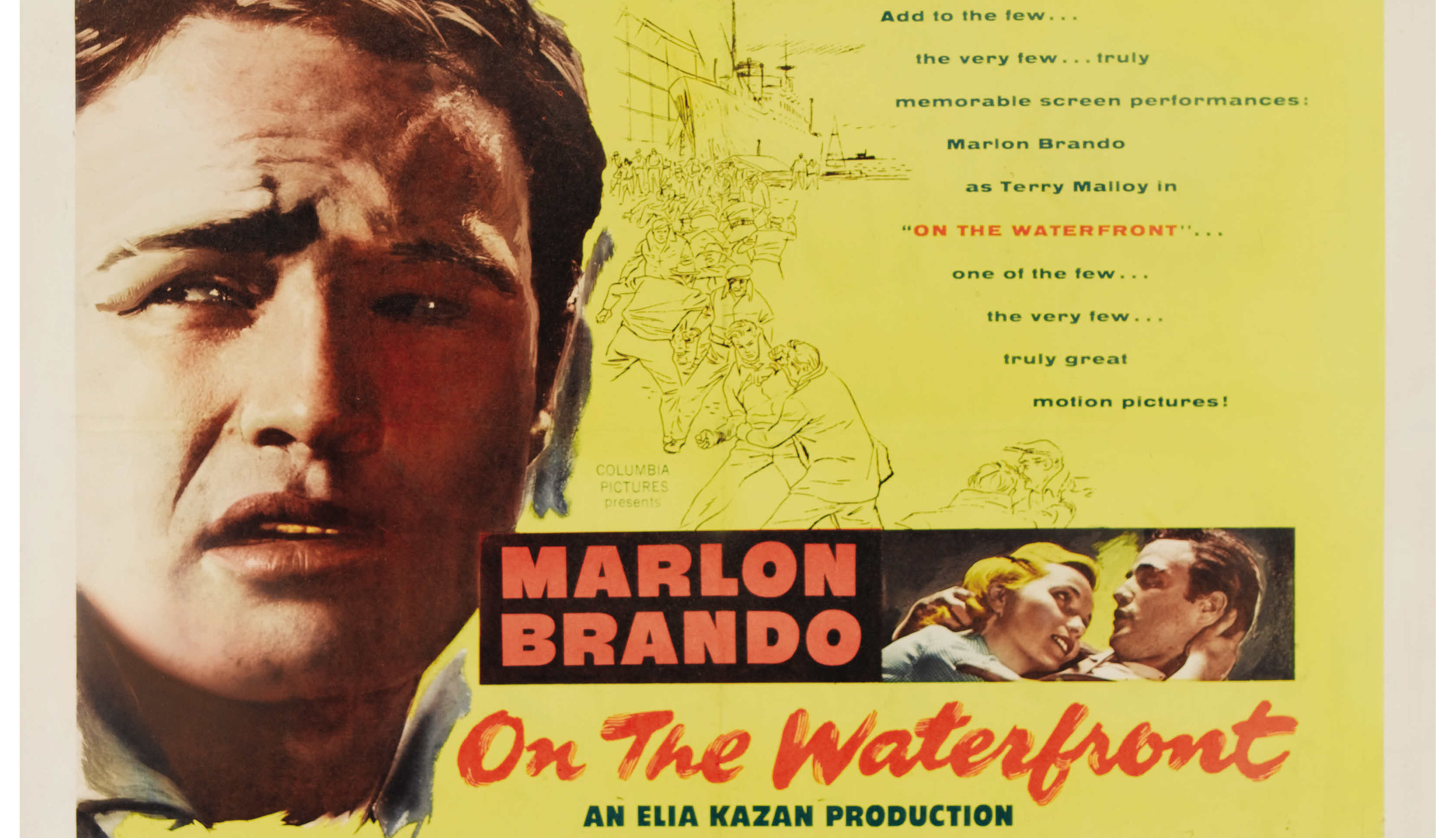 31-facts-about-the-movie-on-the-waterfront