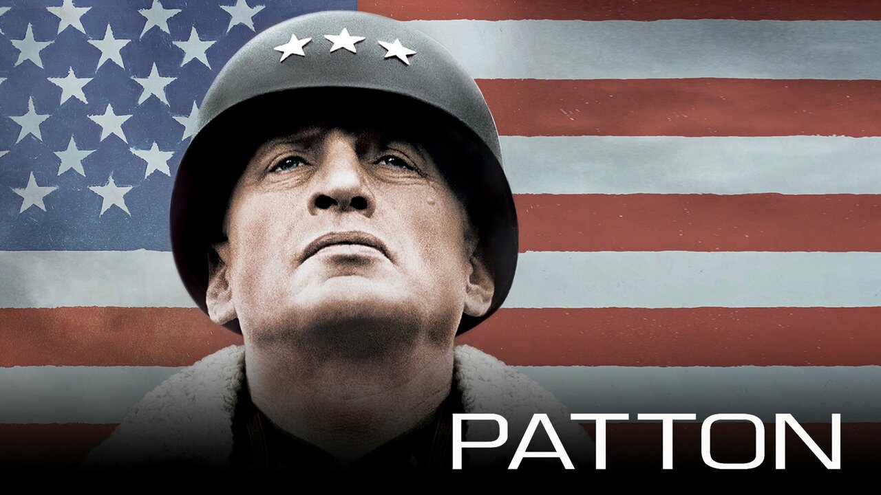 31-facts-about-the-movie-patton