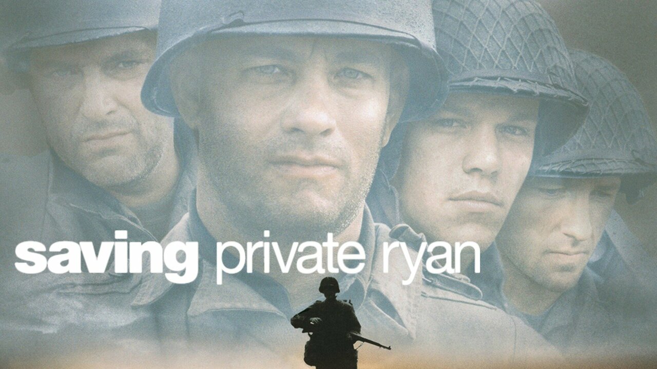 31-facts-about-the-movie-saving-private-ryan