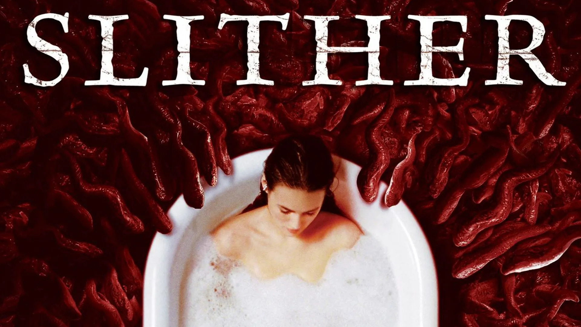 31-facts-about-the-movie-slither