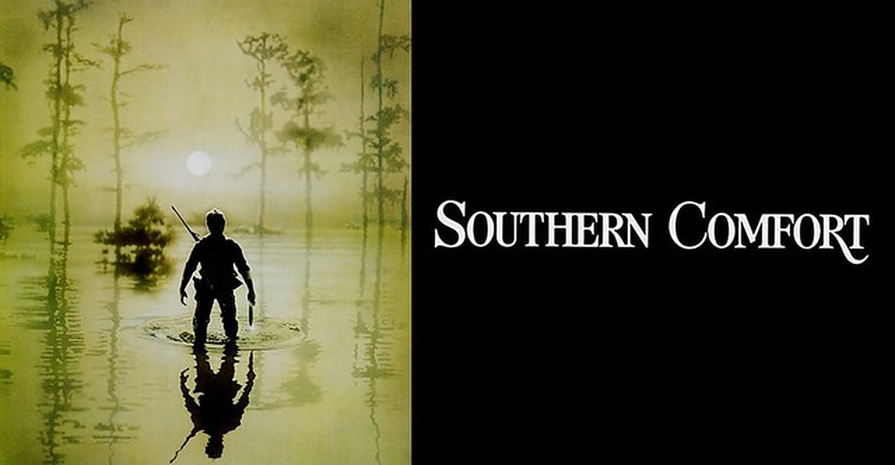 31-facts-about-the-movie-southern-comfort