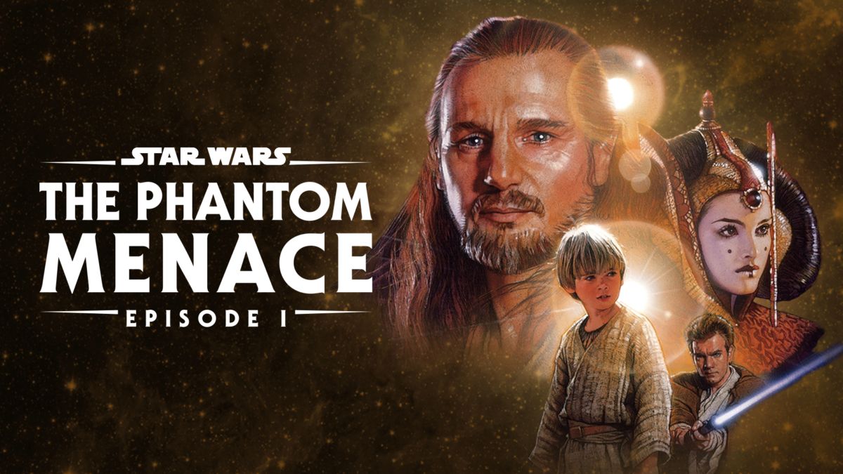 31-facts-about-the-movie-star-wars-episode-i-the-phantom-menace