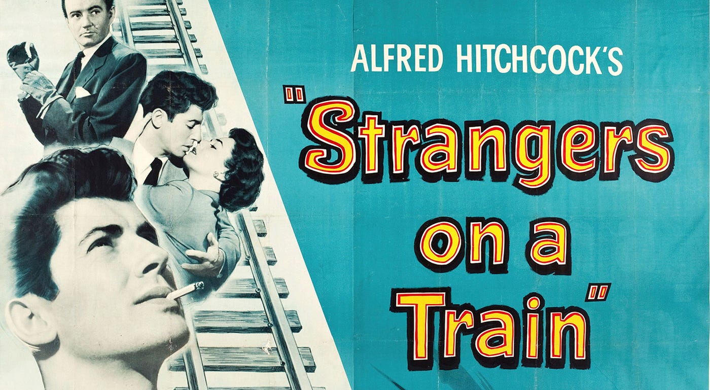 31-facts-about-the-movie-strangers-on-a-train