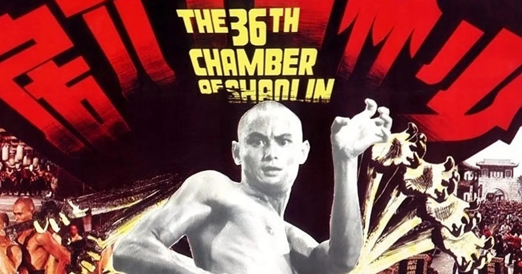 31-facts-about-the-movie-the-36th-chamber-of-shaolin