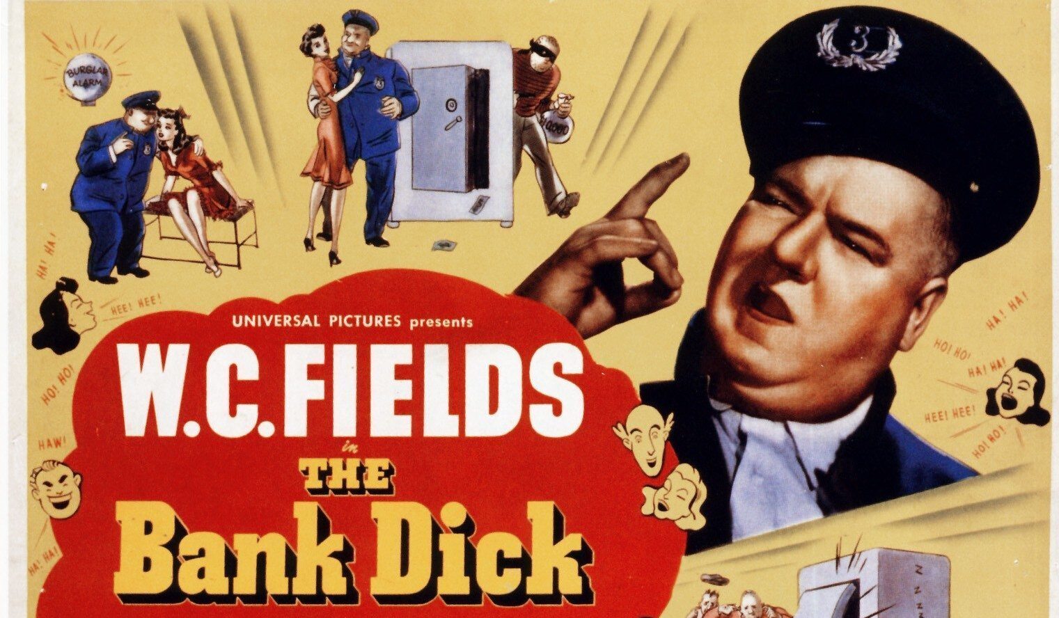 31-facts-about-the-movie-the-bank-dick
