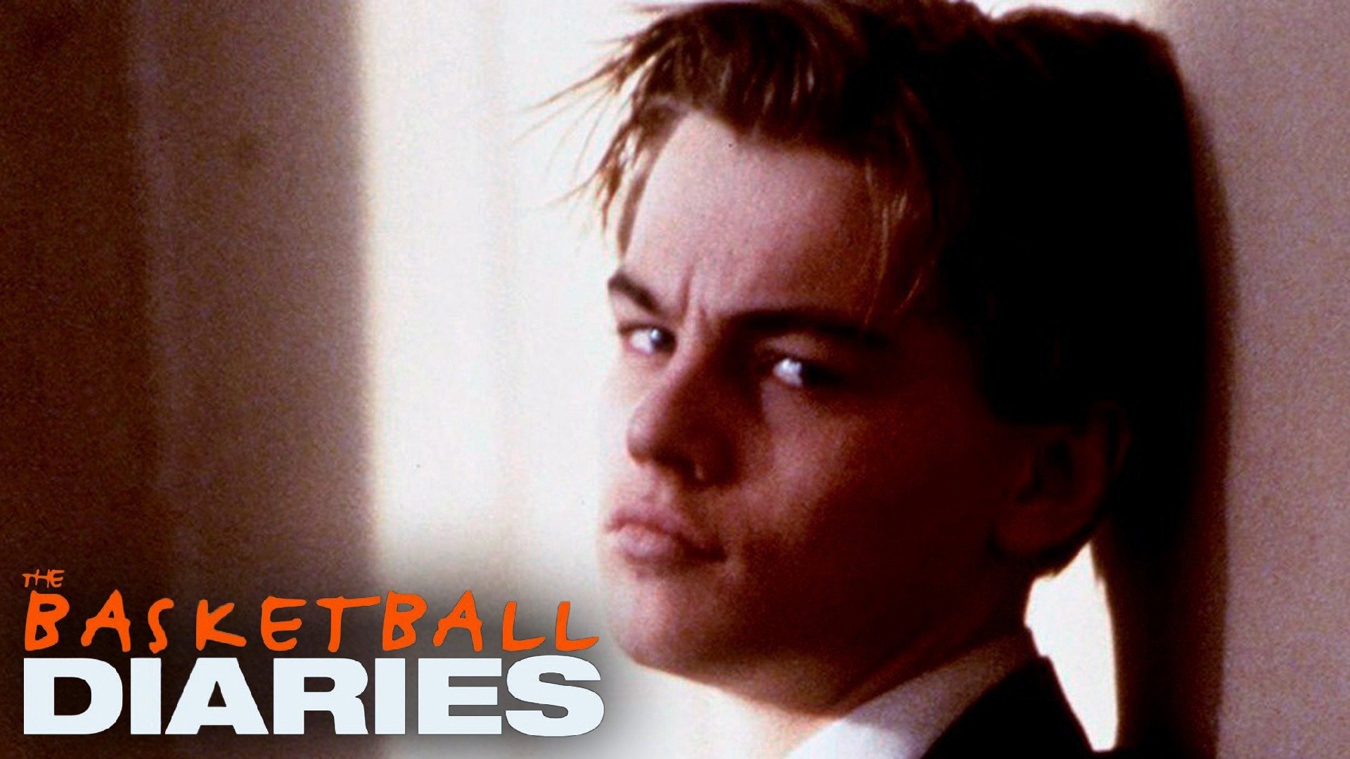 31-facts-about-the-movie-the-basketball-diaries
