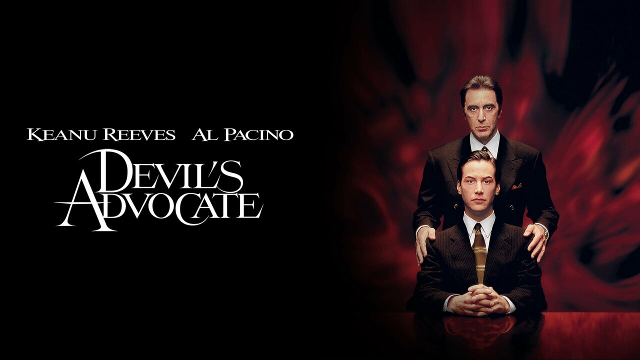 31-facts-about-the-movie-the-devils-advocate