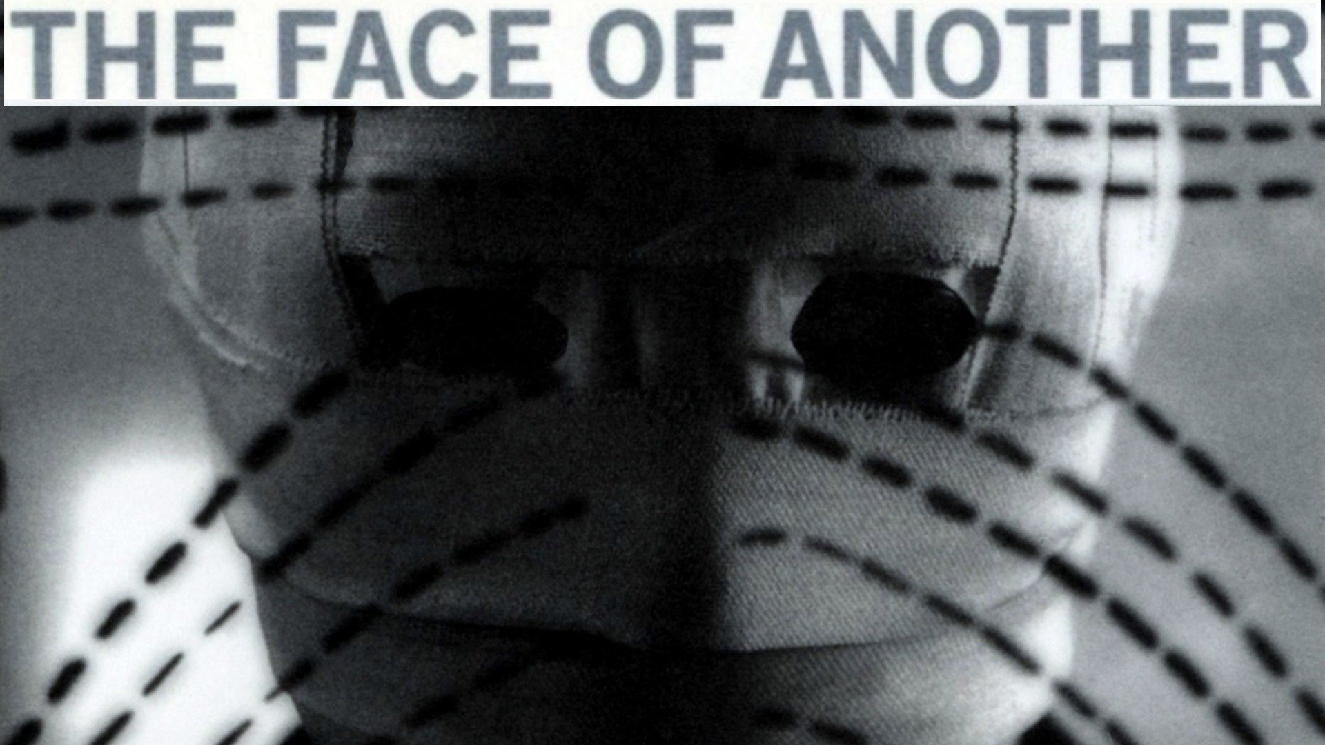 31-facts-about-the-movie-the-face-of-another