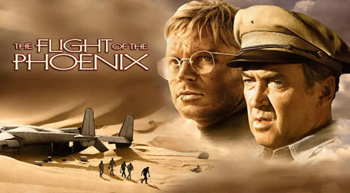 31-facts-about-the-movie-the-flight-of-the-phoenix