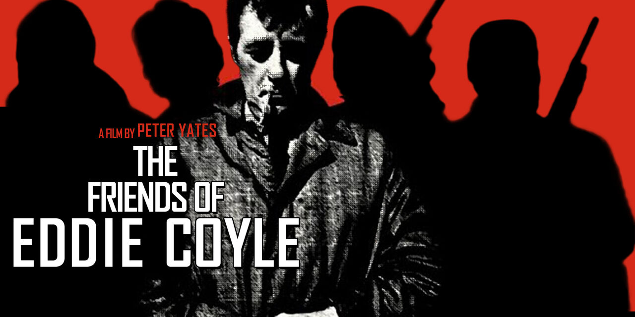 31-facts-about-the-movie-the-friends-of-eddie-coyle