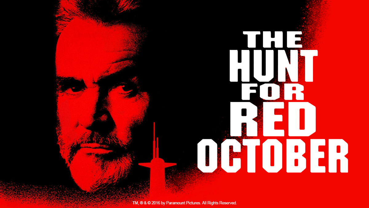 31-facts-about-the-movie-the-hunt-for-red-october